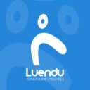 Logo de luendu asbl