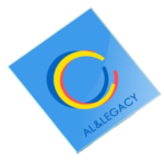 logo al legacy